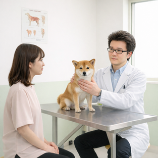 リハビリ（ダミー）