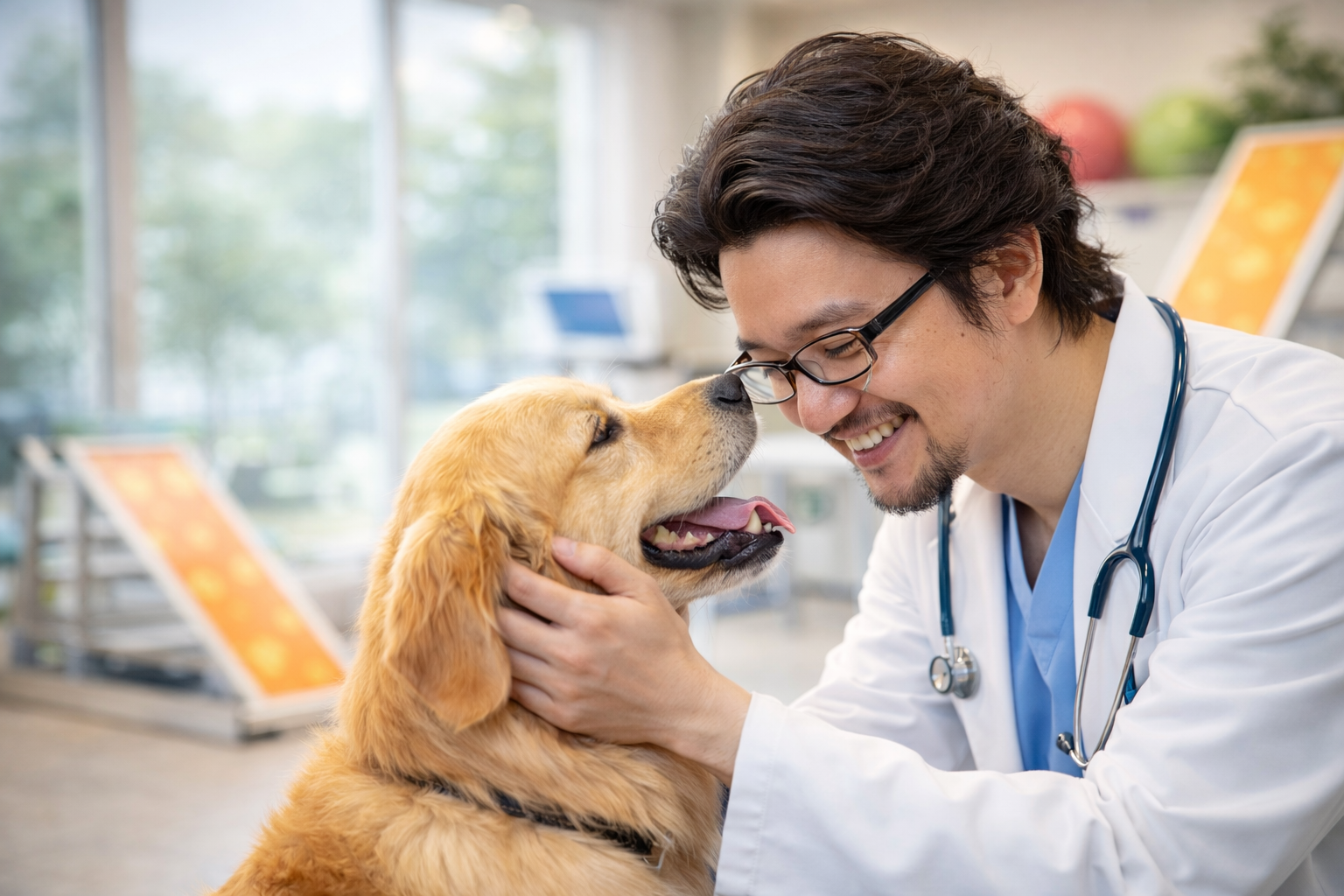 ヒーローのイメージ（後で差し替え）